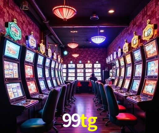 99tg