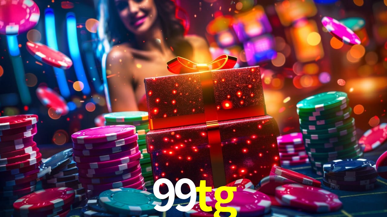 99tg,99tg.com