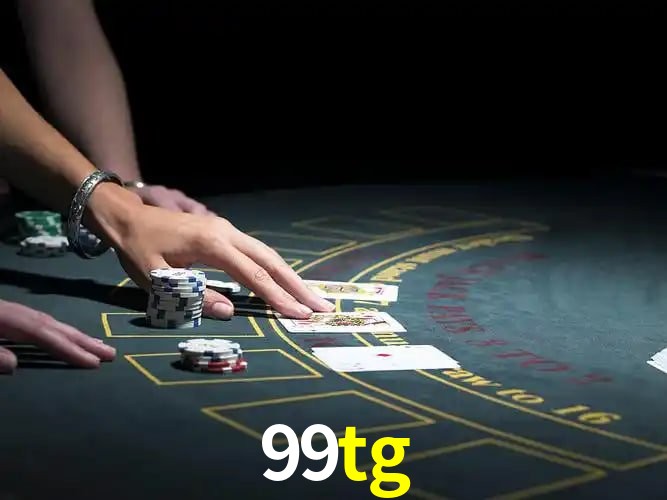 99tg.com