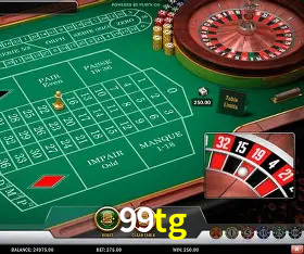99tg bet