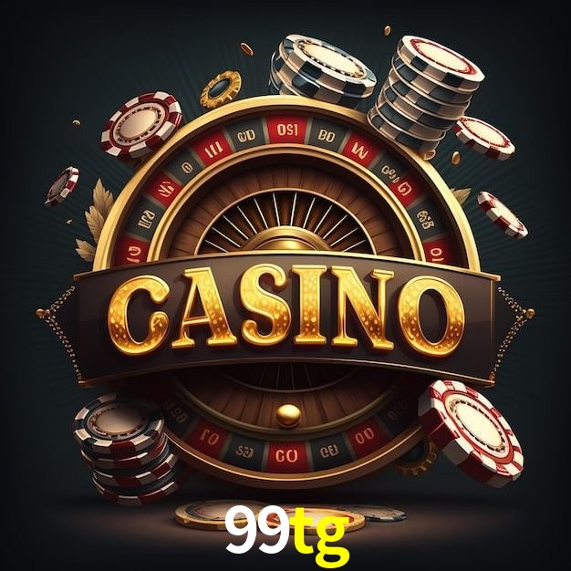 99tg bet