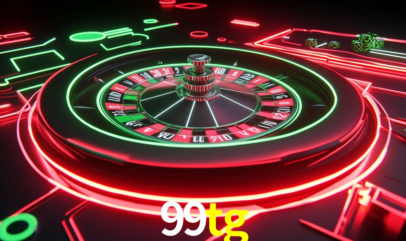 99tg.com