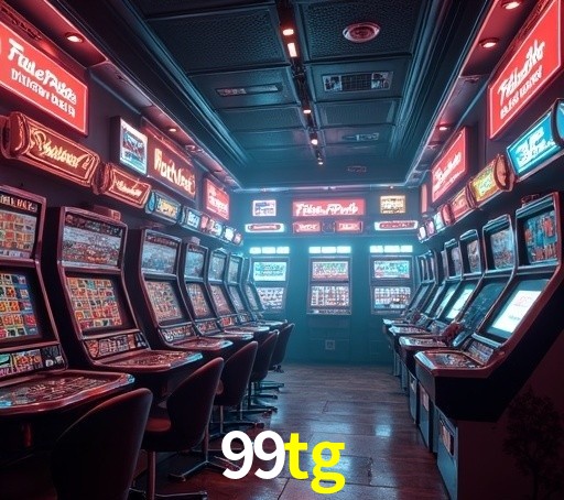 99tg,99tg.com