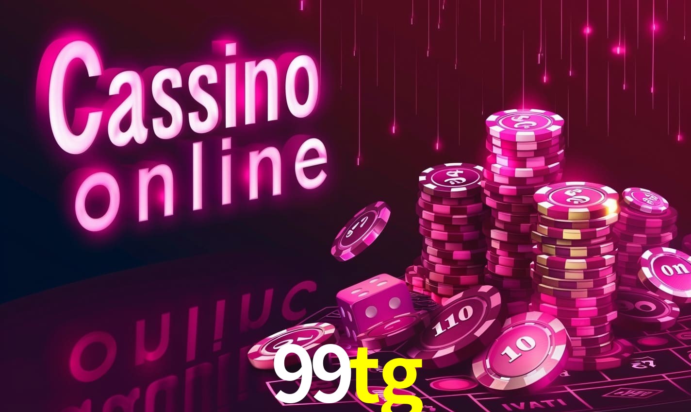 99tg: Jogue Crash e Experimente Alta Recompensa Instantânea