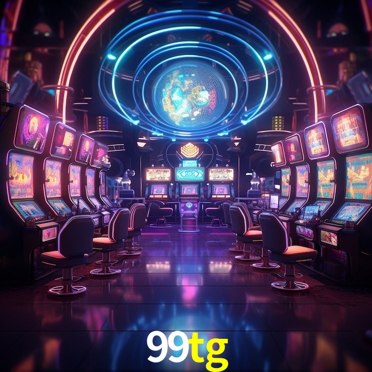 99tg
