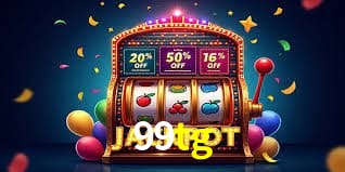 99tg - Cassino on-line - 99tg.com